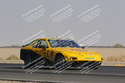 media/Oct-29-2023-Nasa (CVR) (Sun) [[d5173fe321]]/Race Group B/Race 2 (Turn 15 Inside)/